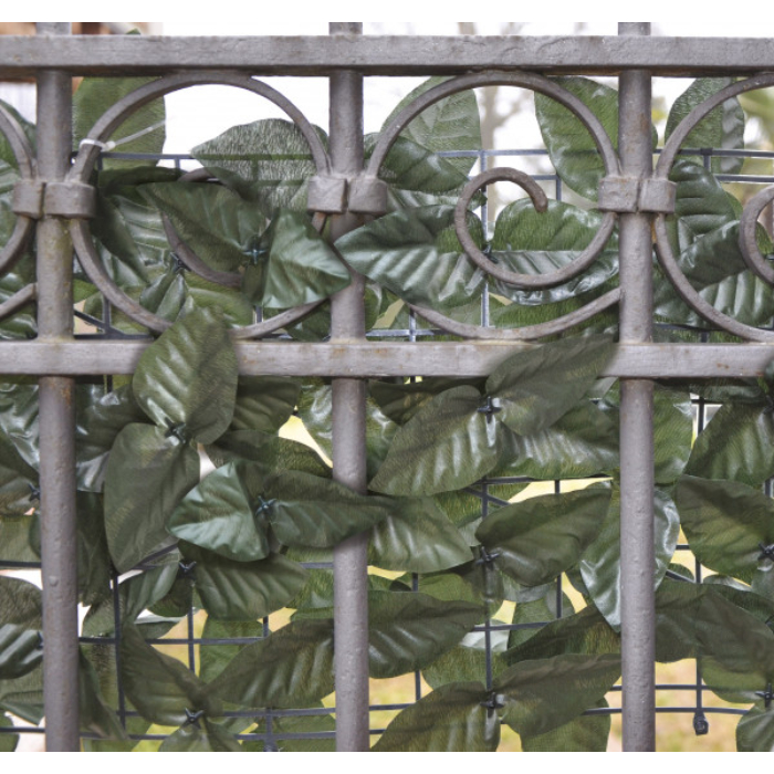 verdelook-evergreen-laurel-mix-with-shade-net-1-5x3m