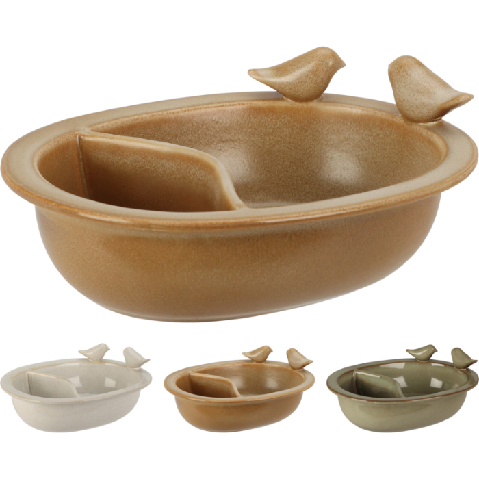 bird-feeder-20cm-3-assorted