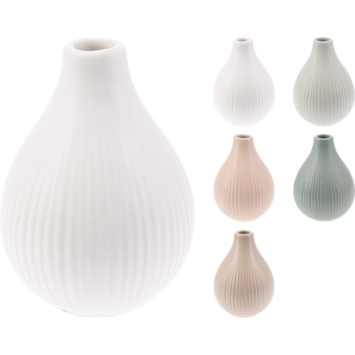 vase-14cm-5ass