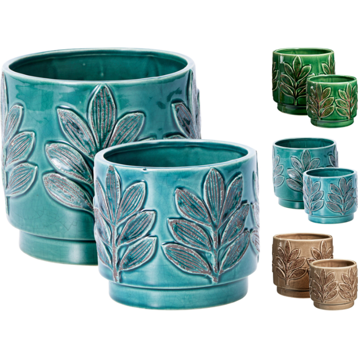 vase-leaf-small-3-assorted