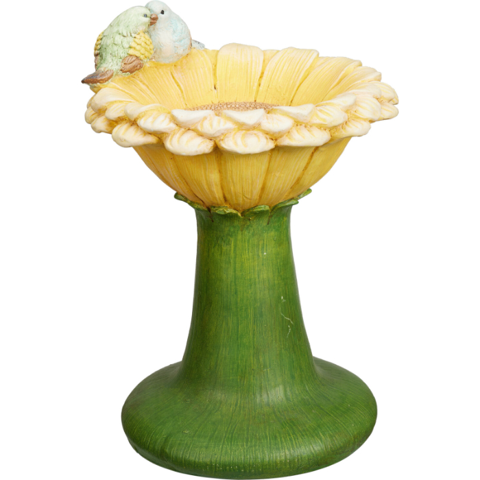 birdfeeder-flower-45cm