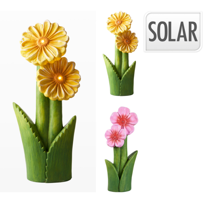 solar-flower-garden-decoration-–-70-cm