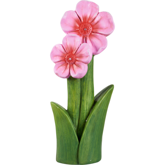 solar-flower-garden-decoration-–-70-cm