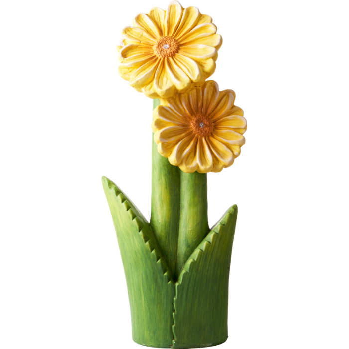 solar-flower-garden-decoration-–-70-cm