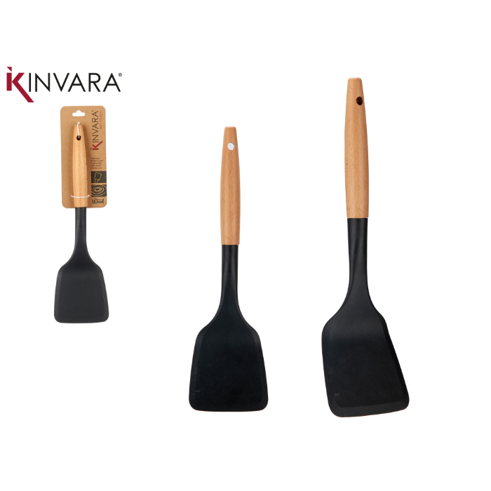 kitchen-shovel-wooden-handle