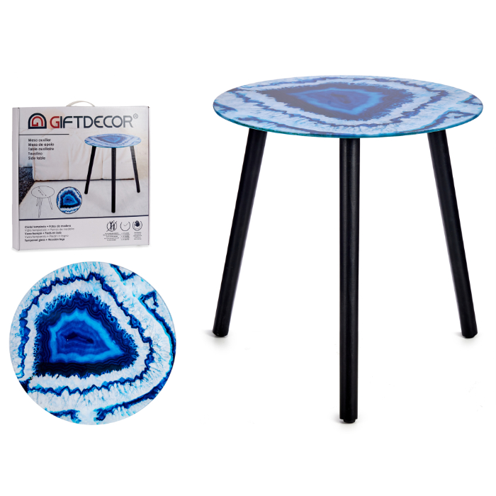 blue-marble-effect-glass-table-with-black-legs