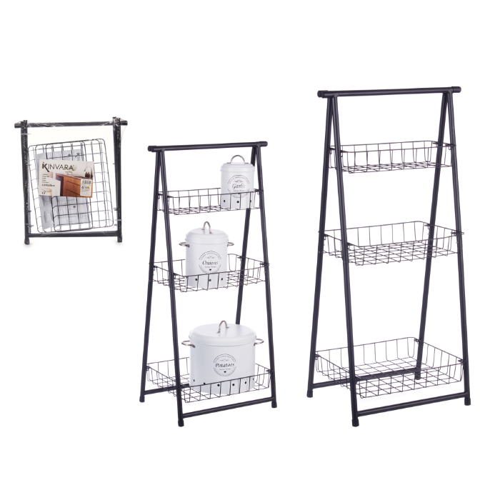 metal-shelf-black-ladder-3-tiers