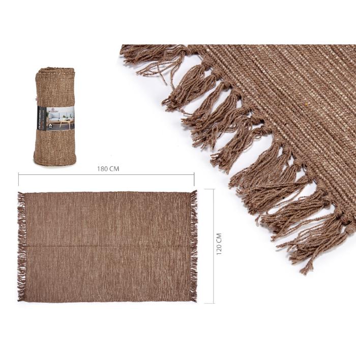 brown-cotton-rugs-120x180cm