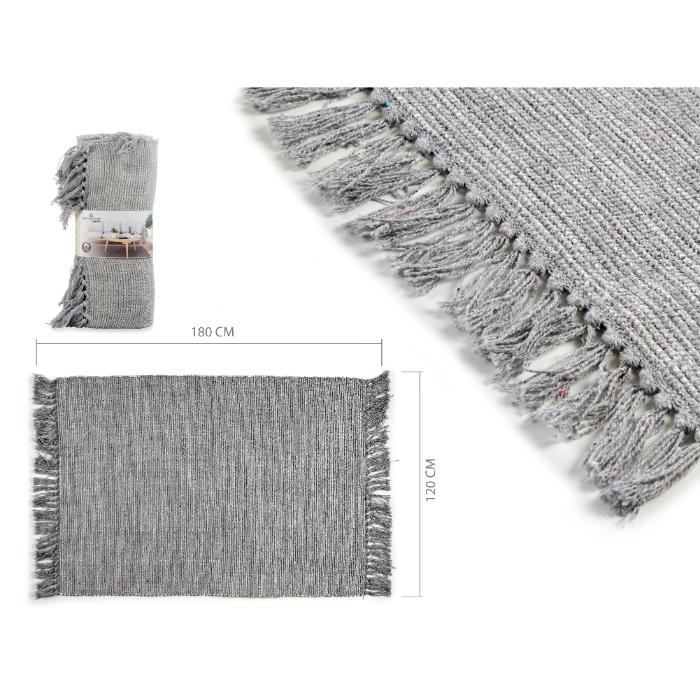 grey-cotton-rug-120x180cm