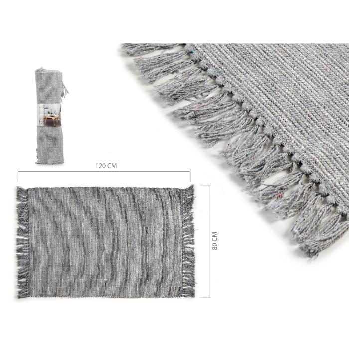 gray-cotton-rug-80x120cm