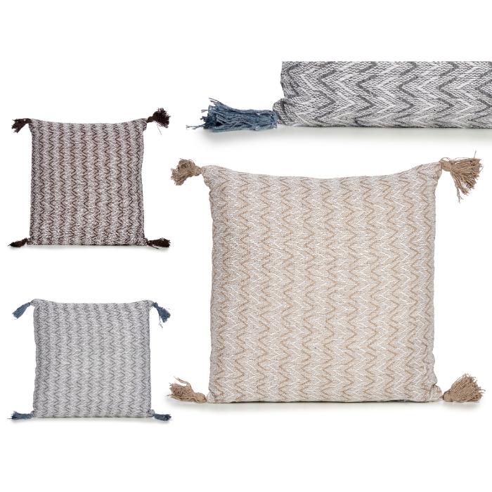 cushion-ass-3-colors-45x45cm