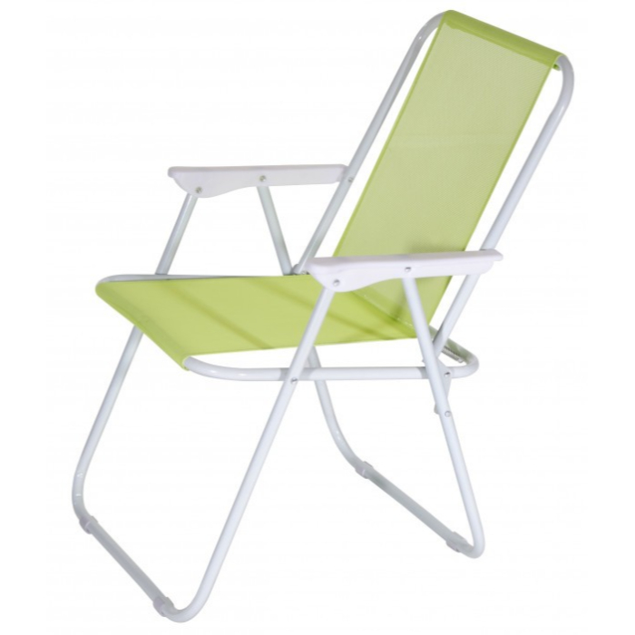 lanzarote-folding-chair-green