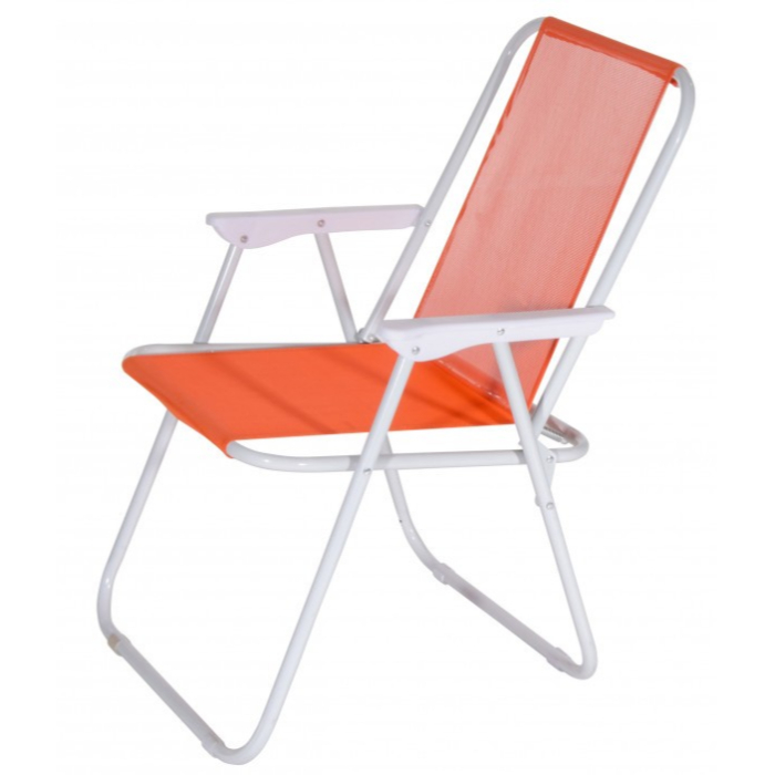 lanzarote-folding-chair-orange