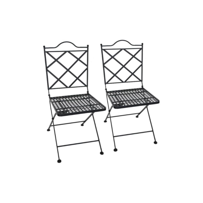 pair-of-taormina-folding-metal-chairs