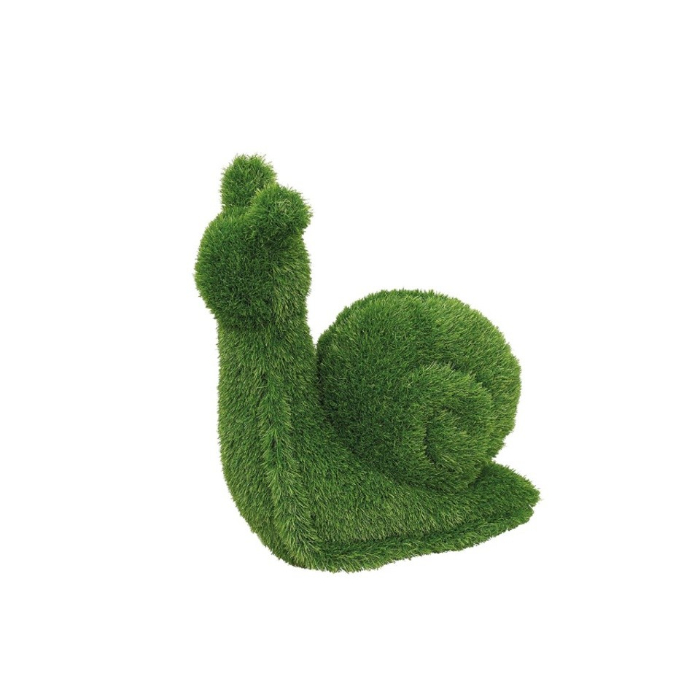 suave-series-sitting-snail-s-size