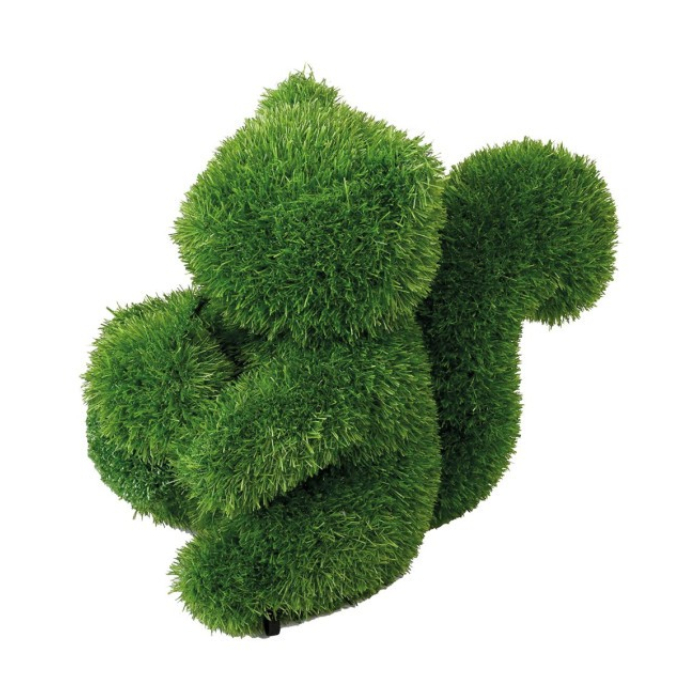 suave-series-sitting-squirrel-s-size