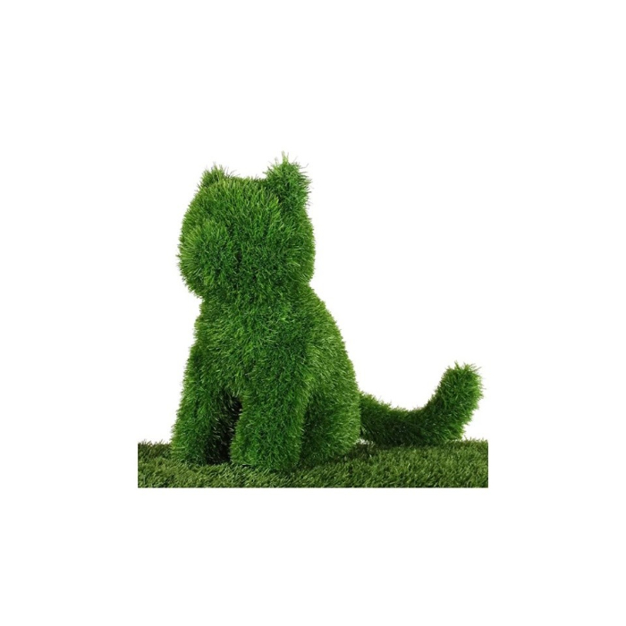 suave-series-sitting-cat-m-size