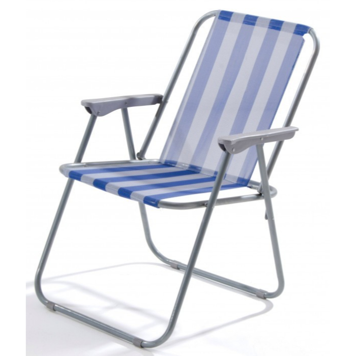 lanzarote-folding-chair-white-blue