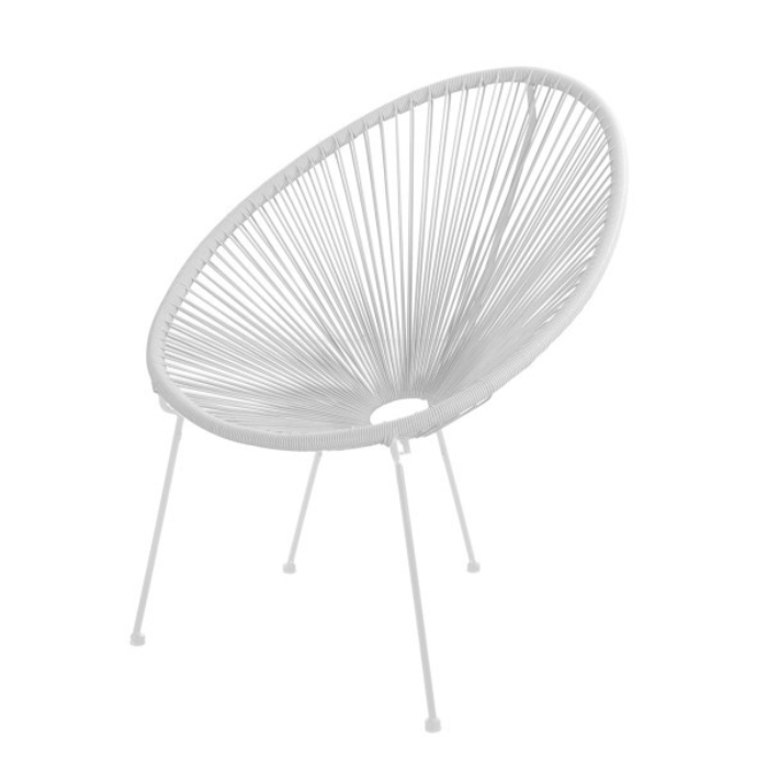 alba-white-armchair