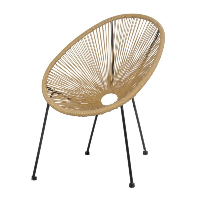 rattan-alba-chair-bamboo-effect-black-frame