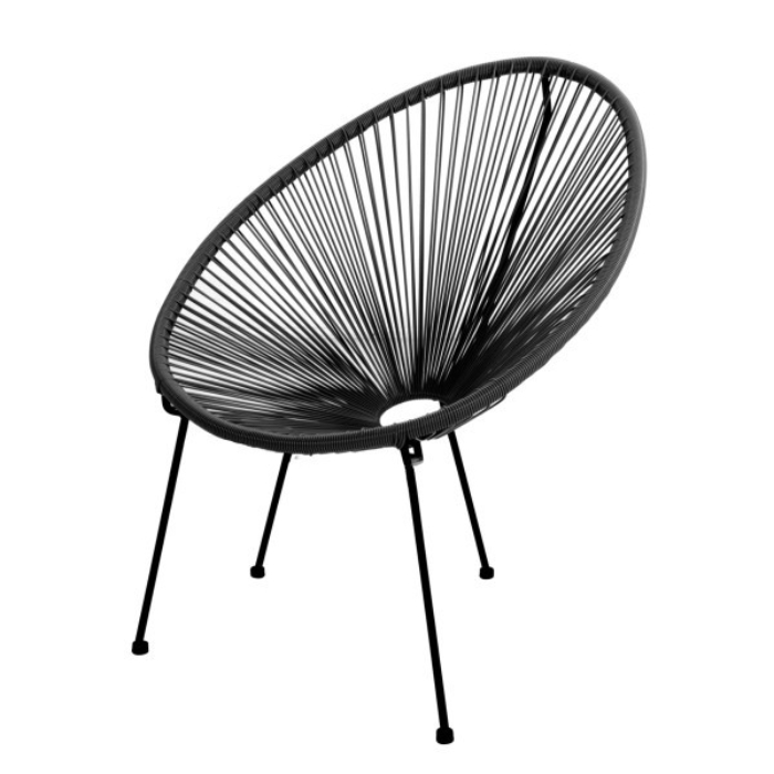 alba-black-armchair