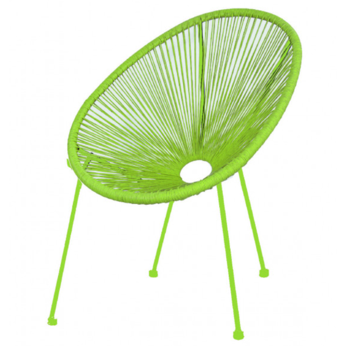 alban-radar-chair-green-apple