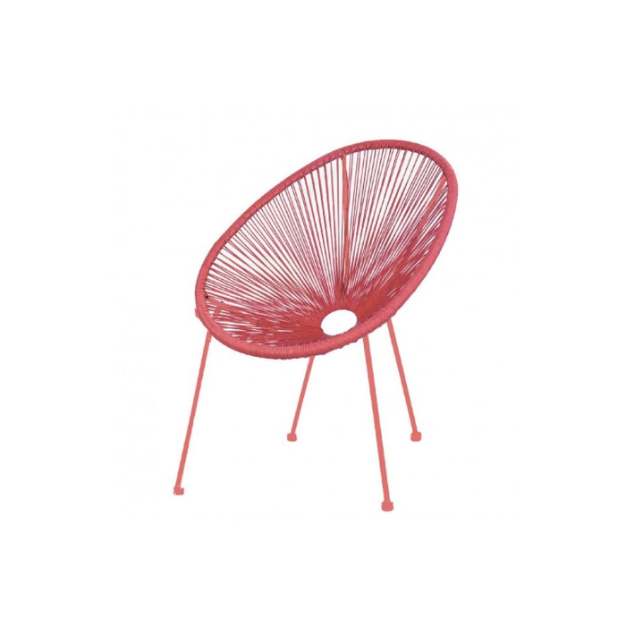 alban-radar-chair-red