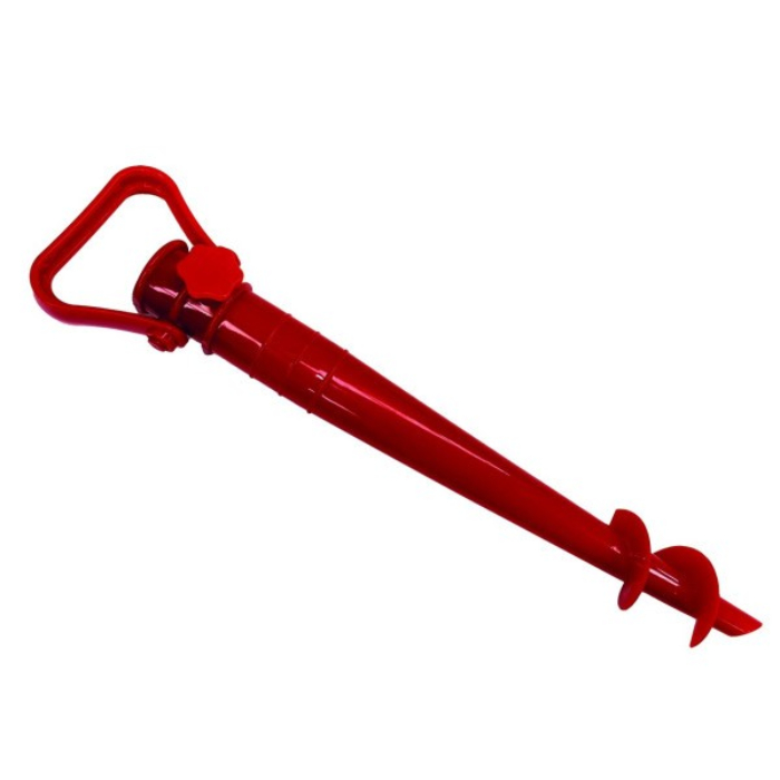 drill-for-beach-umbrellas