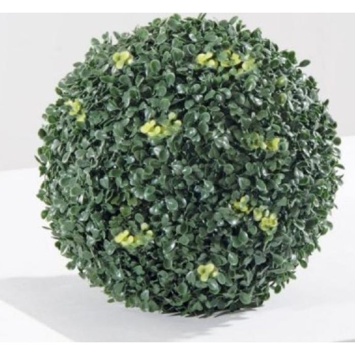 deauville-greenball-d-28cm