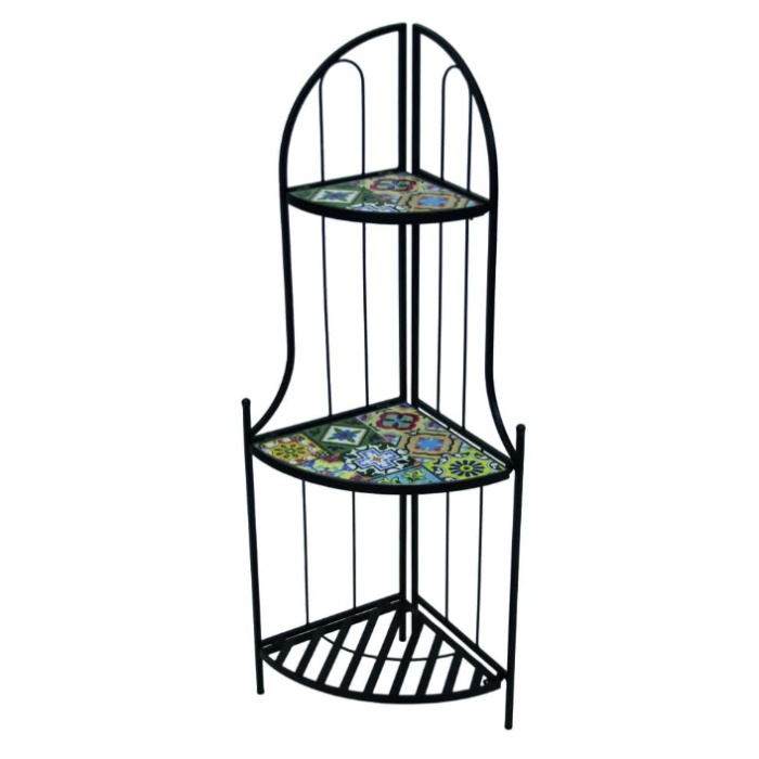 3-tier-mosaic-corner-shelf