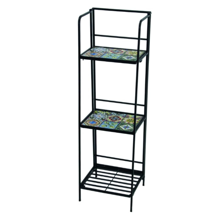 3-tier-mosaic-shelf-small-size