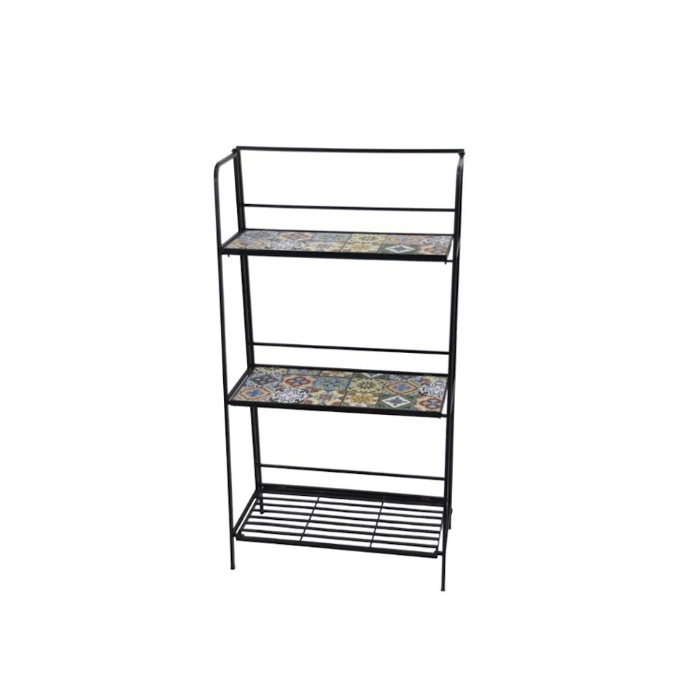 3-tier-mosaic-shelf-large-size