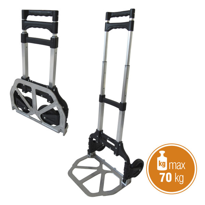 aluminium-folding-trolley-70kg-max