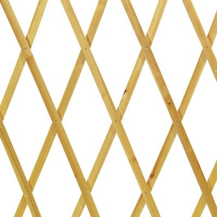 extendable-wood-trellis-100x200cm-natural