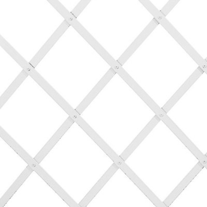 plastic-trellis-stretchable-100x100cm-white
