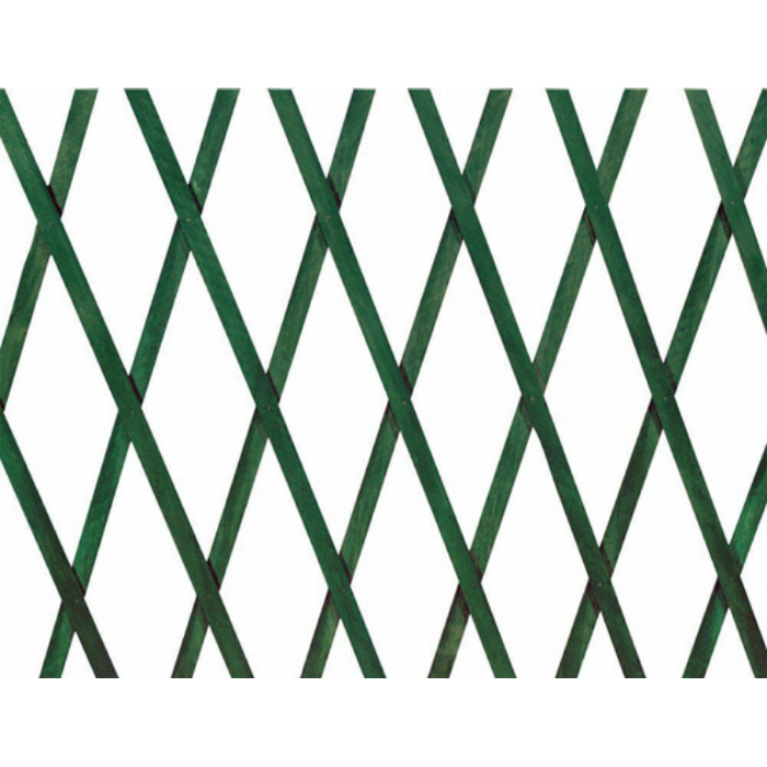 plastic-trellis-stretchable-100x100cm-green