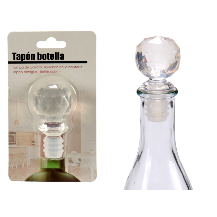 bottle-stopper-transparent