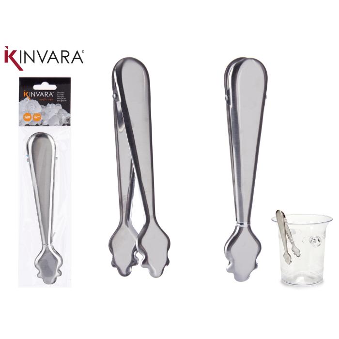 ict-clamp-stainless-steel-18cm