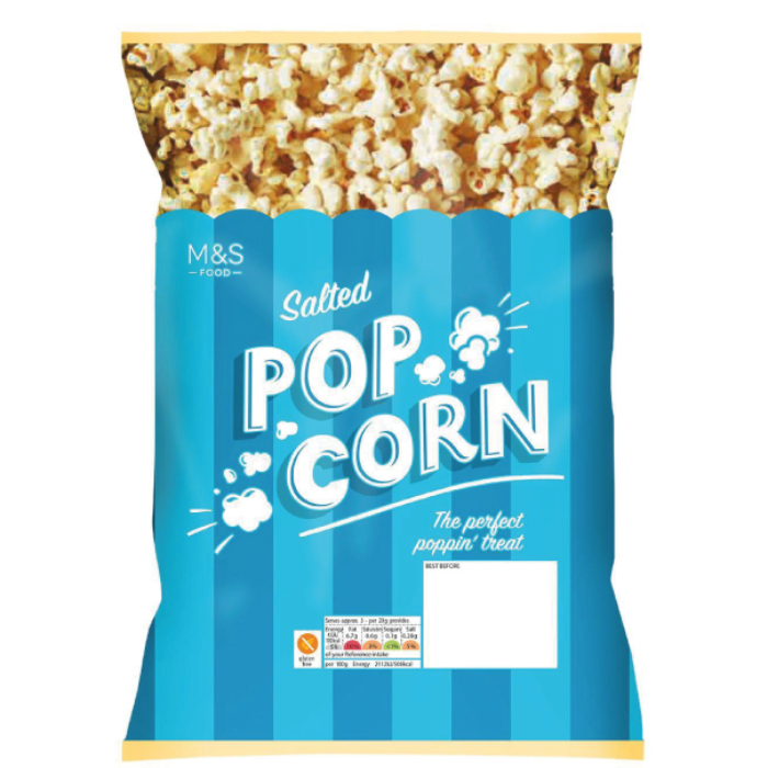 ms-salted-popcorn-65g