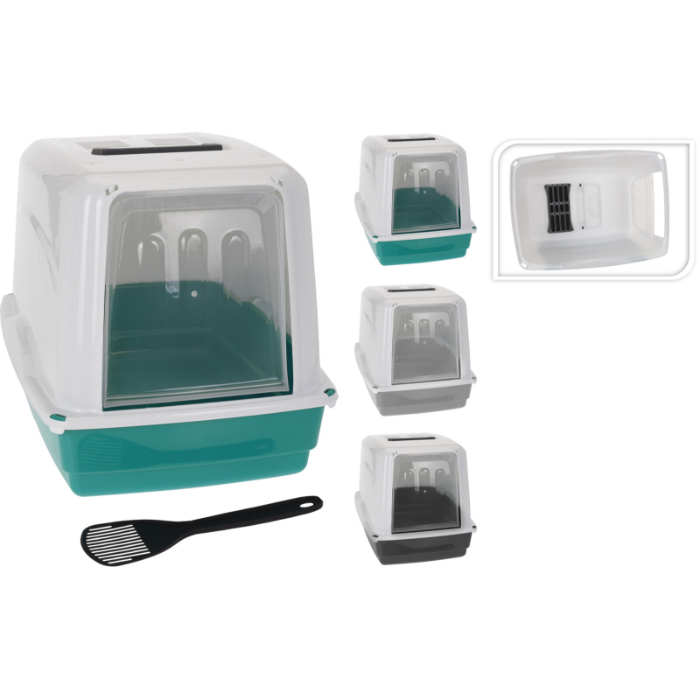 litter-box-3-assorted