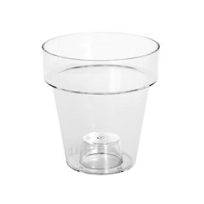 porto-pot-16cm-clear-for-orchids