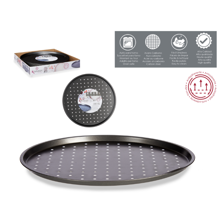 tray-oven-pizza