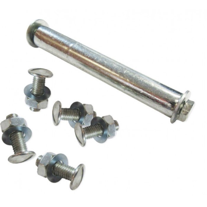 wheelbarrow-replacement-kit