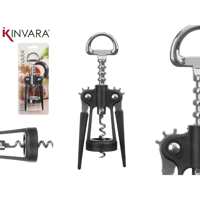 straight-black-chrome-plated-corkscrew-100gr