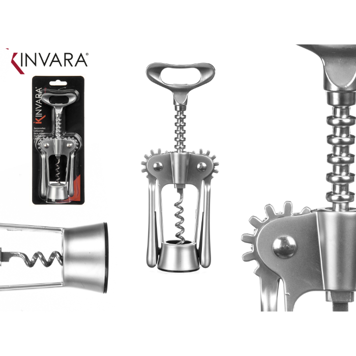 chrome-plated-colour-corkscrew-217gr