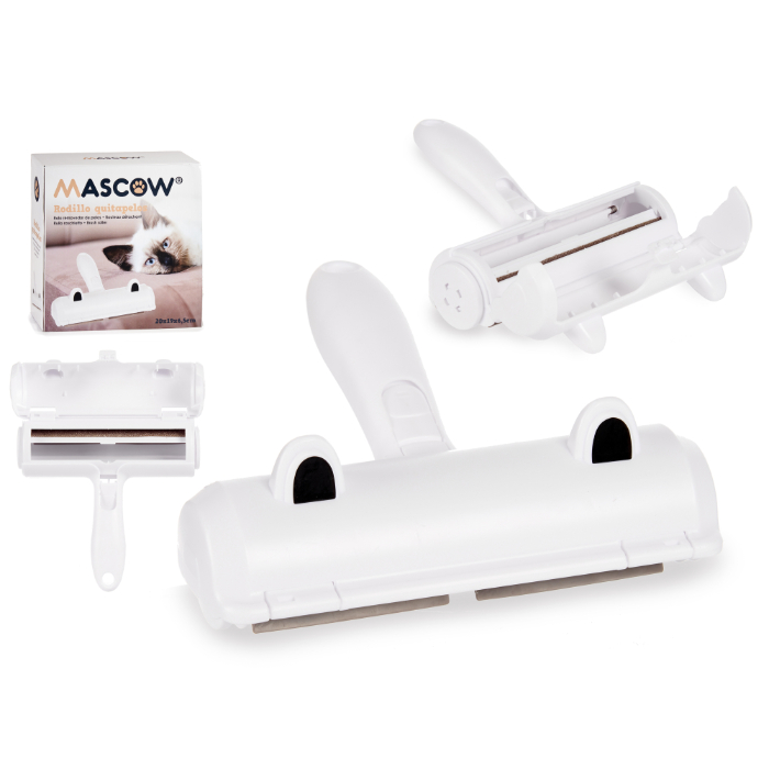 pet-hair-remover-roller