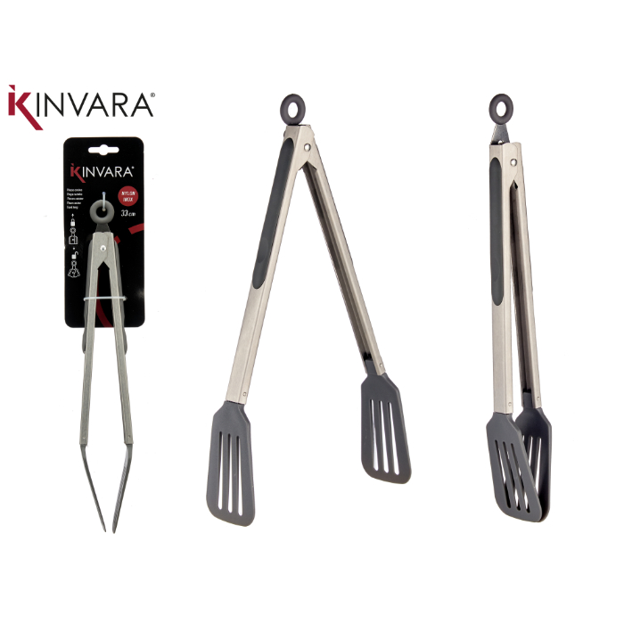 steak-clip-innox-nylon-big