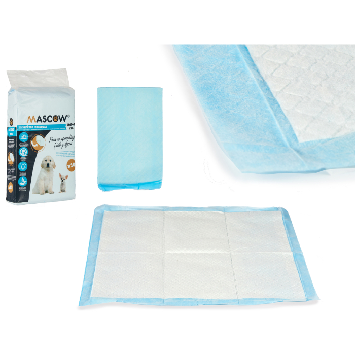 10-pieces-60x60cm-training-pad-with-adhesive