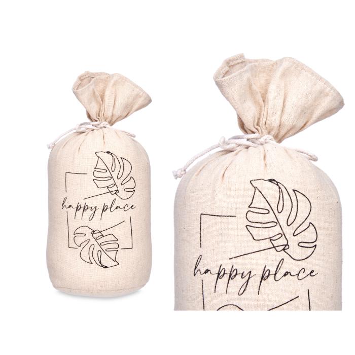 doorstop-bag-design-2