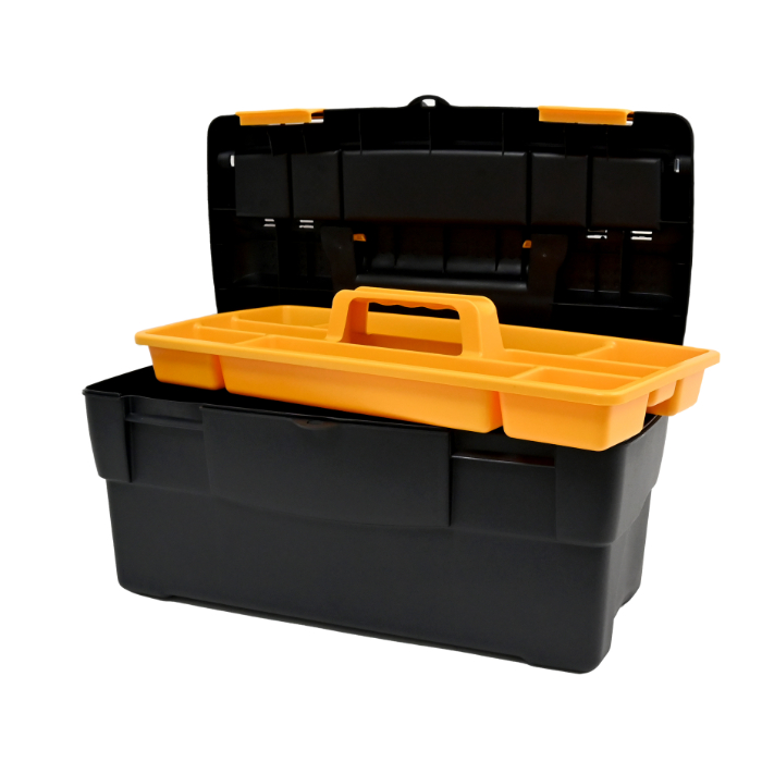 plastiken-52cm-professional-black-toolbox